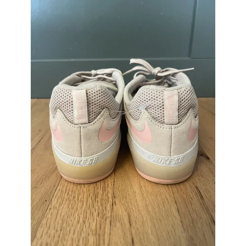 Nike sb ishod